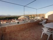 Piso en Venta en San Millán Ayuntamiento