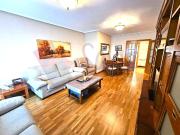 Piso en Venta en San Millán Ayuntamiento