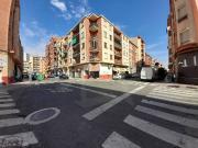 Piso en Venta en San Millán Ayuntamiento