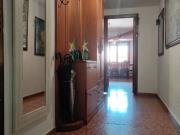 Piso en Venta en San Millán Ayuntamiento