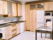 Piso en Venta en San Millán Ayuntamiento