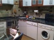 Piso en Venta en San Millán Ayuntamiento