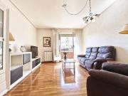 Piso en Venta en San Millán Ayuntamiento