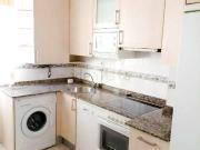 Piso en Venta en San Millán Ayuntamiento