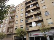 Piso en Venta en San Millán Ayuntamiento