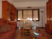 Piso en Venta en San Millán Ayuntamiento