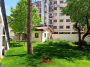 Piso en Venta en San Millán Ayuntamiento