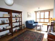 Piso en Venta en San Millán Ayuntamiento