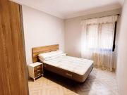 Piso en Venta en San Millán Ayuntamiento