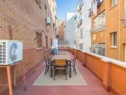 Piso en Venta en San Nicasio Piso en Venta en San Nicasio