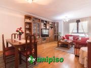 Piso en Venta en San Nicasio