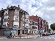 Piso en Venta en San Nicasio