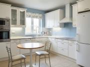 Piso en Venta en San Nicolás