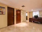 Piso en Venta en San Nicolás