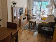 Piso en Venta en San Nicolás