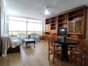 Piso en Venta en San Nicolás