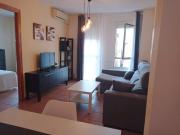 Piso en Venta en San Nicolás