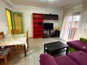 Piso en Venta en San Nicolás