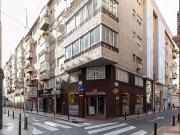 Piso en Venta en San Nicolás