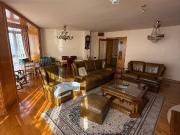 Piso en Venta en San Nicolás