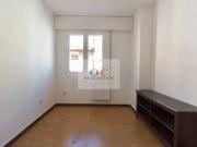 Piso en Venta en San Nicolás
