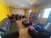 Piso en venta en San Nicolás de Tolentino. Pisos San...