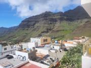 Piso en venta en San Nicolás de Tolentino. Pisos San...