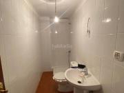 Piso en venta en San Nicolás de Tolentino. Pisos San...