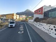 Piso en venta en San Nicolás de Tolentino. VENTA DE PISO...