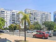 Piso en Venta en San Pablo