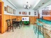 Piso en Venta en San Pablo