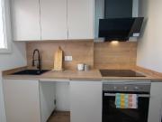 Piso en Venta en San Pablo