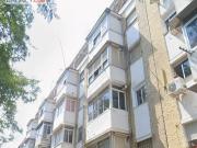 Piso en Venta en San Pablo