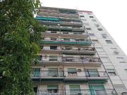 Piso en Venta en San Pablo Piso en Venta en San Pablo