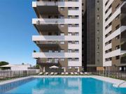 Piso en Venta en San Pablo