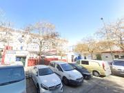 Piso en Venta en San Pablo