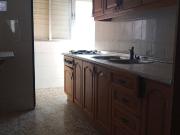 Piso en Venta en San Pablo