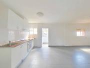 Piso en Venta en San Pablo