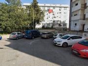 Piso en Venta en San Pablo