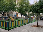 Piso en Venta en San Pablo Piso en Venta en San Pablo