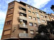 Piso en Venta en San Pablo