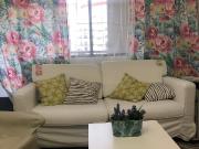 Piso en Venta en San Pablo