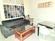 Piso en Venta en San Pablo