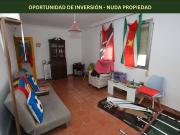 Piso en Venta en San Pablo