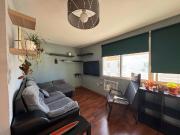 Piso en Venta en San Pablo
