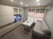 Piso en Venta en San Pablo