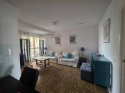 Piso en Venta en San Pablo