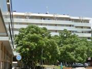 Piso en Venta en San Pablo
