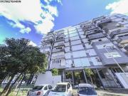 Piso en Venta en San Pablo Piso en Venta en San Pablo