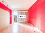 Piso en Venta en San Pablo